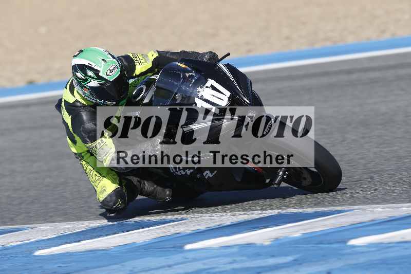 /Archiv-2024/02 29.01.-02.02.2024 Moto Center Thun Jerez/Gruppe rot-red/107